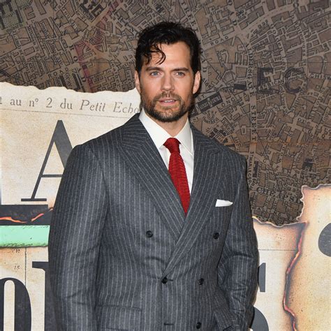 henry cavill pants|Henry Cavill: How to Look Good in a Suit